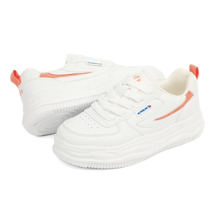 Zapatillas Mujer Lifestyle Ultra Shadow