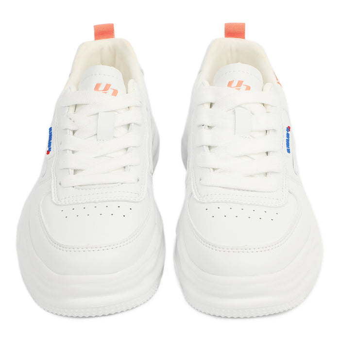 Zapatillas Mujer Lifestyle Ultra Shadow