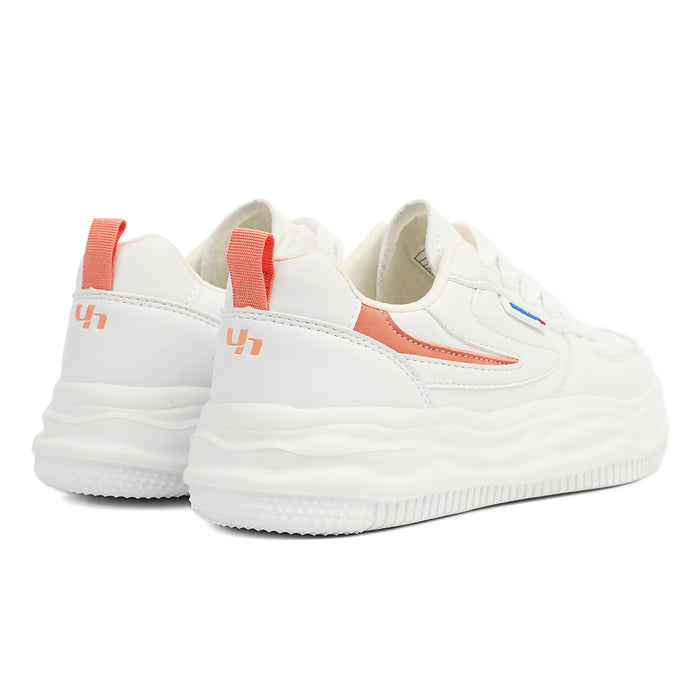 Zapatillas Mujer Lifestyle Ultra Shadow