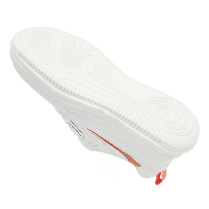 Zapatillas Mujer Lifestyle Ultra Shadow