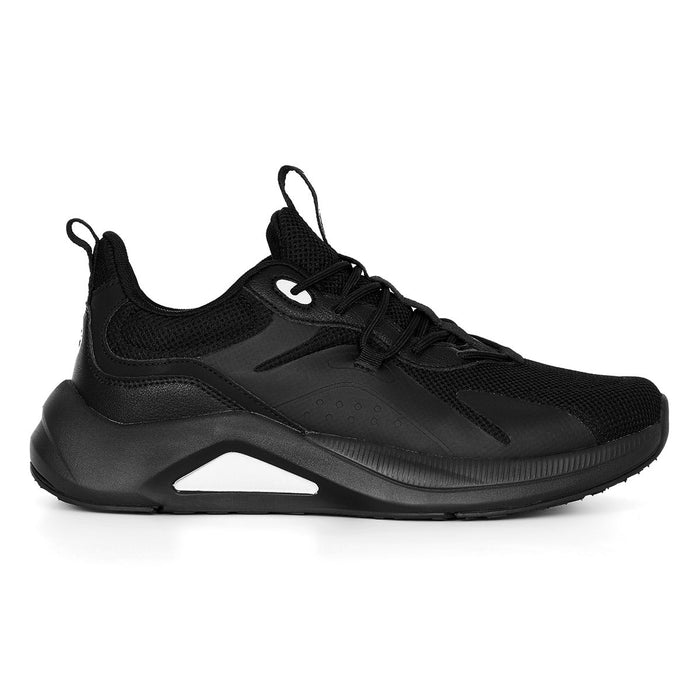 Zapatillas Hombre Running Ultra Falcon RVX