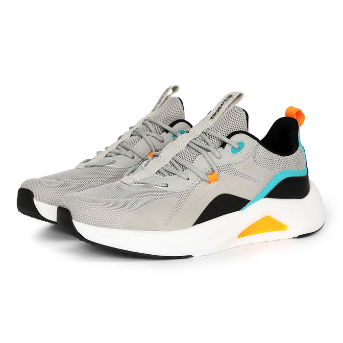 Zapatillas Hombre Running Ultra Falcon RVX