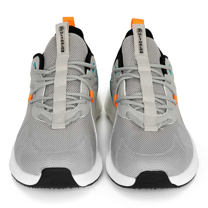 Zapatillas Hombre Running Ultra Falcon RVX
