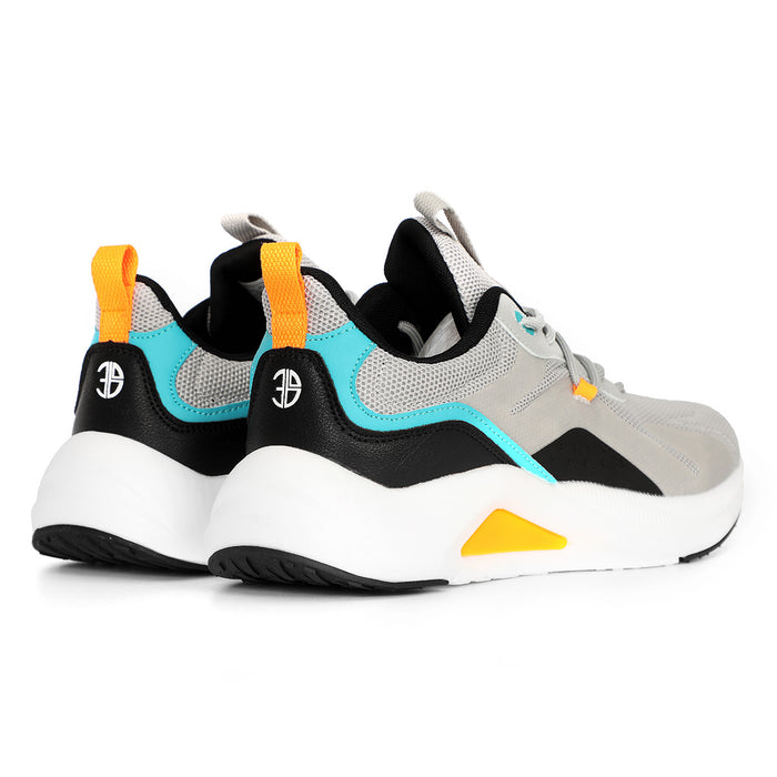 Zapatillas Hombre Running Ultra Falcon RVX