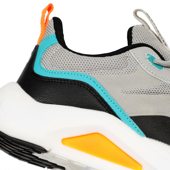 Zapatillas Hombre Running Ultra Falcon RVX