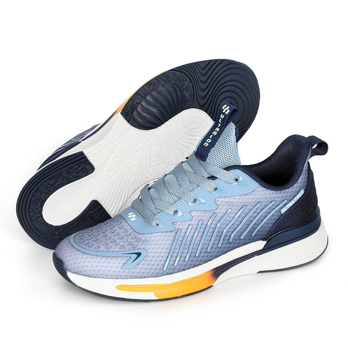 Zapatillas Hombre Running Ultra Free RVX