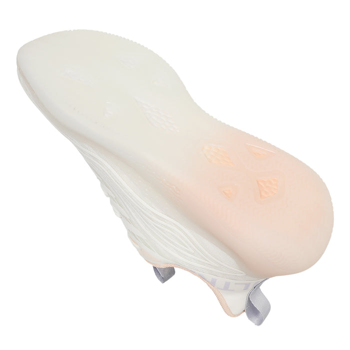 Zapatillas Mujer Lifestyle Ultra Velocity