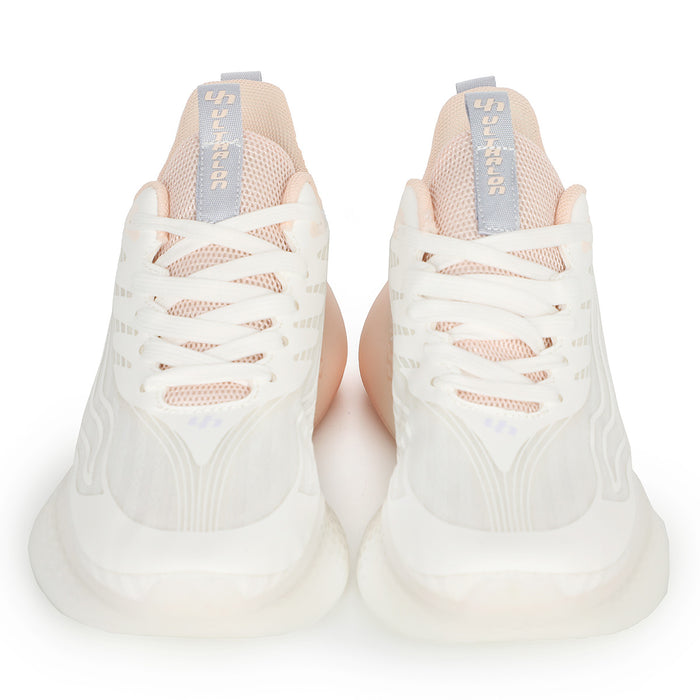 Zapatillas Mujer Lifestyle Ultra Velocity
