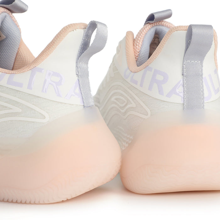 Zapatillas Mujer Lifestyle Ultra Velocity