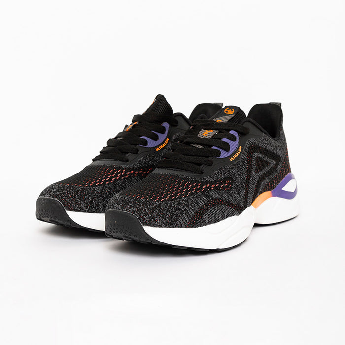 Zapatillas Hombre Running Ultra Astral