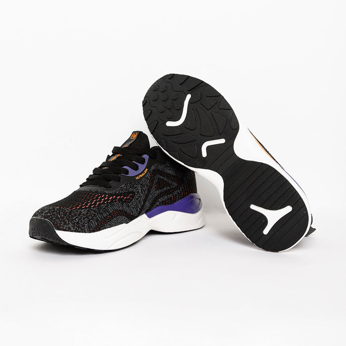 Zapatillas Hombre Running Ultra Astral
