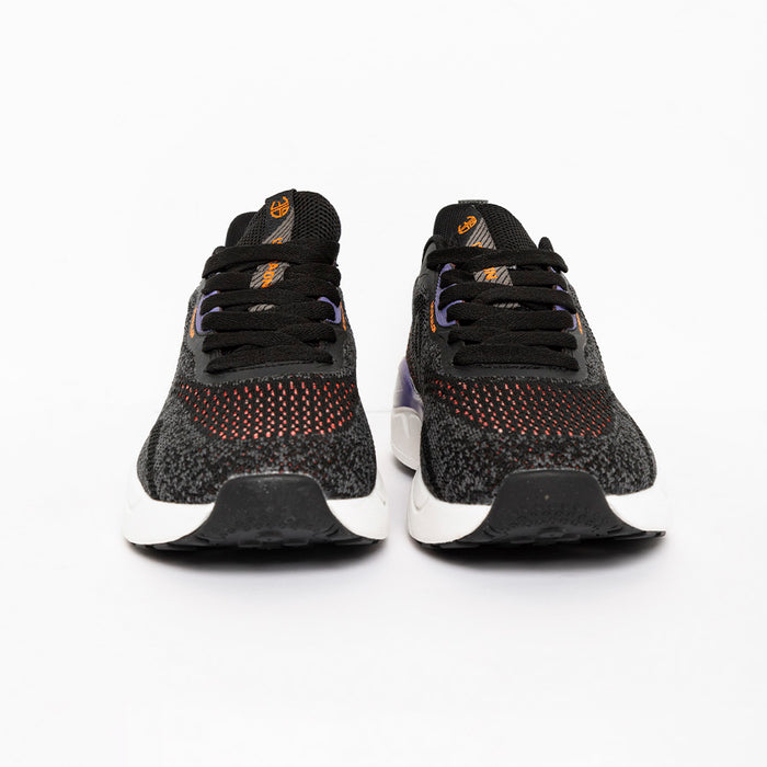 Zapatillas Hombre Running Ultra Astral