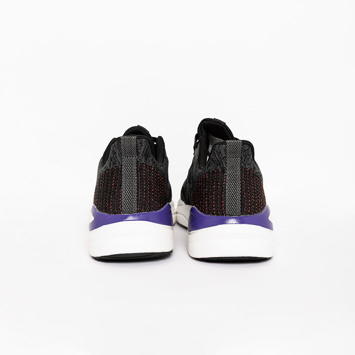 Zapatillas Hombre Running Ultra Astral