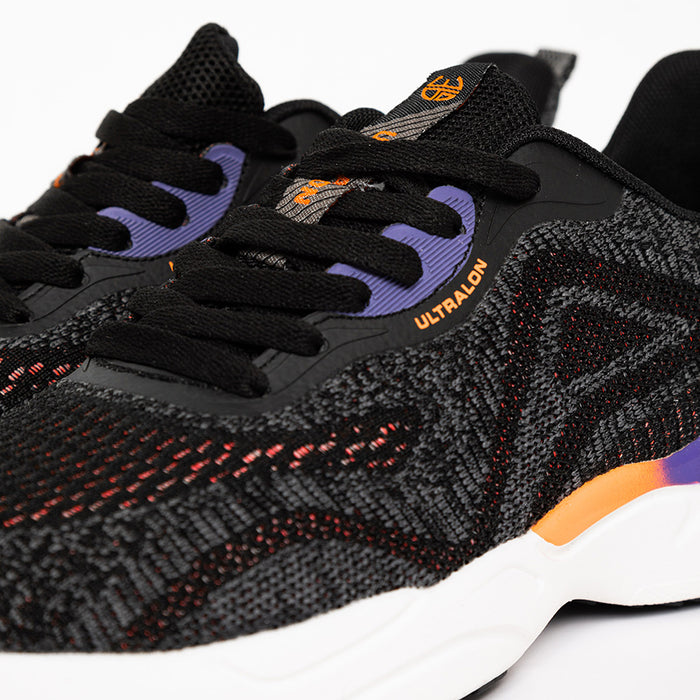 Zapatillas Hombre Running Ultra Astral