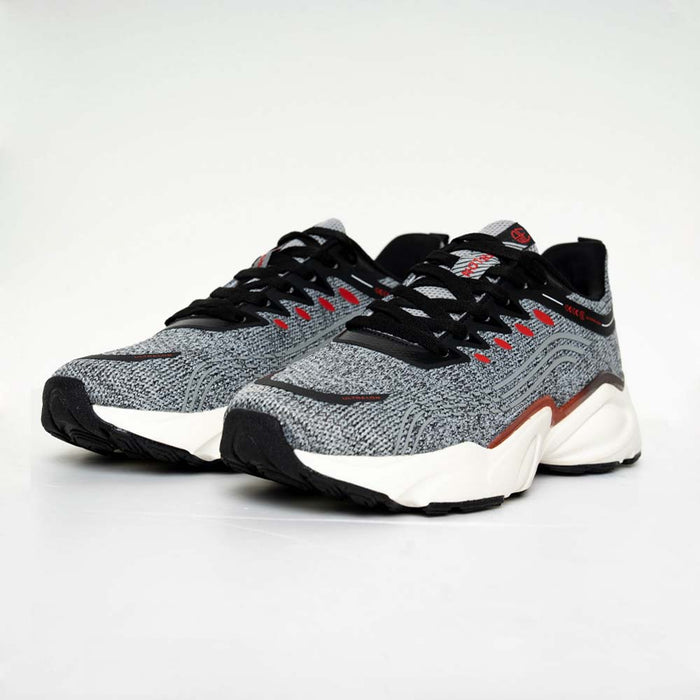 Zapatillas Hombre Lifestyle Ultra Impact