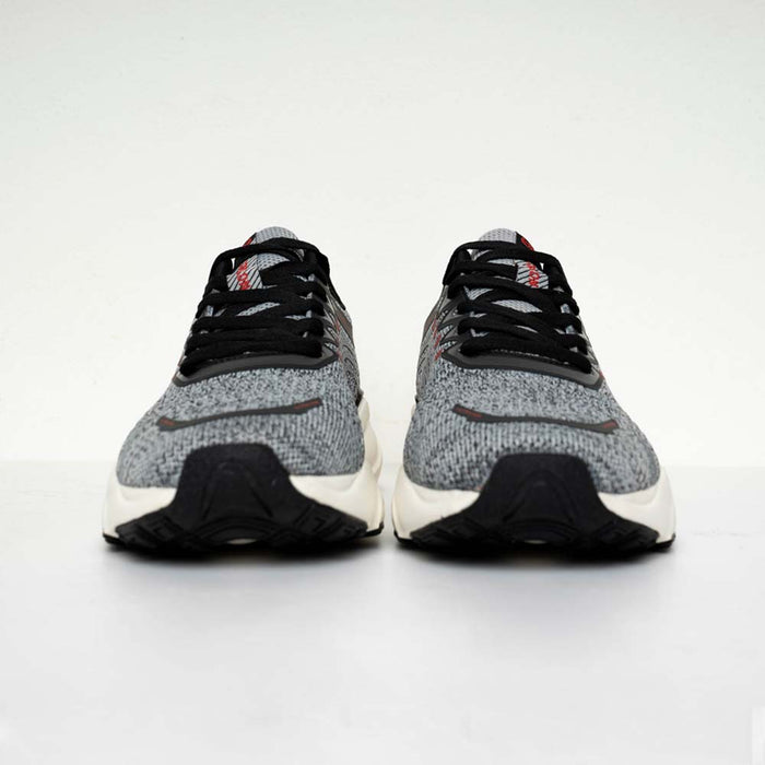 Zapatillas Hombre Lifestyle Ultra Impact