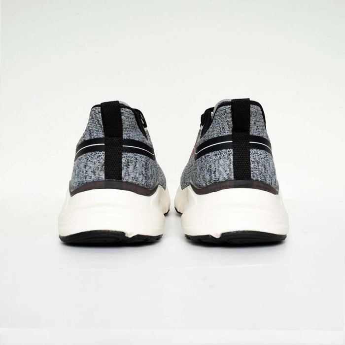 Zapatillas Hombre Lifestyle Ultra Impact