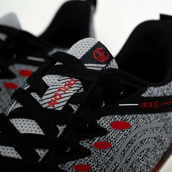Zapatillas Hombre Lifestyle Ultra Impact