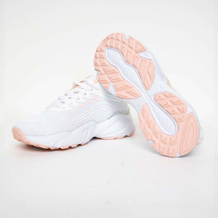 Zapatillas Mujer Lifestyle Ultra Impact