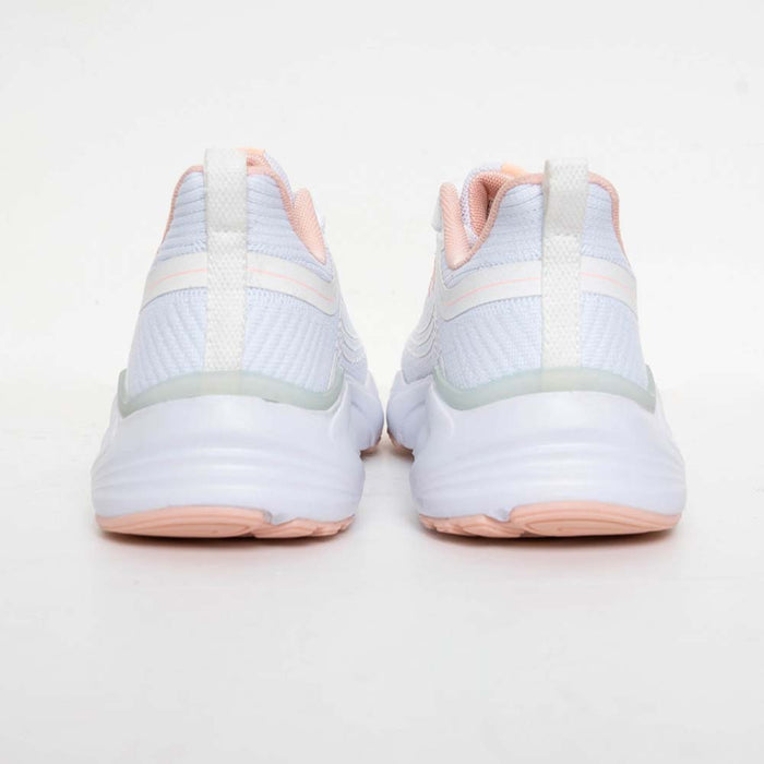 Zapatillas Mujer Lifestyle Ultra Impact