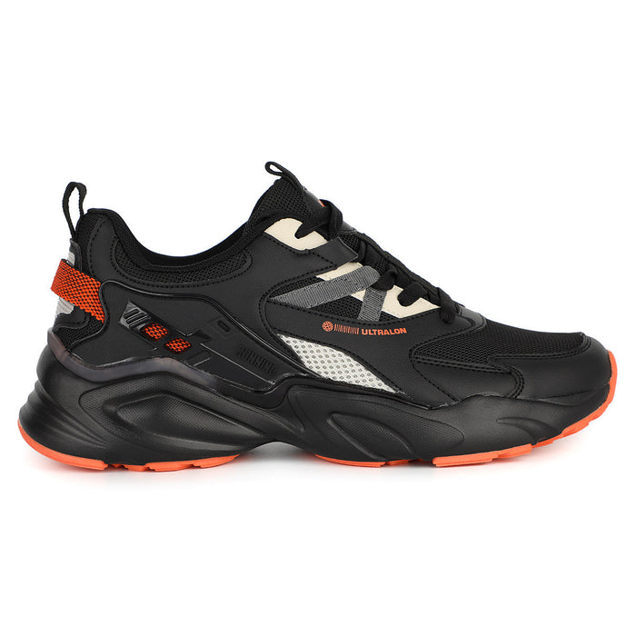 Zapatillas Hombre Lifestyle Ultra All Day