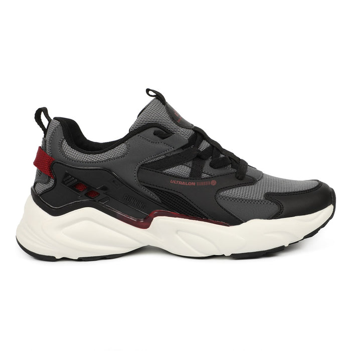 Zapatillas Hombre Lifestyle Ultra All Day