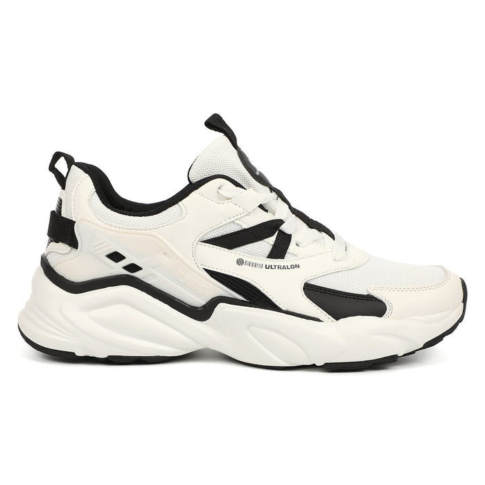 Zapatillas Hombre Lifestyle Ultra All Day