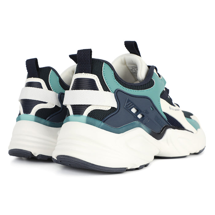 Zapatillas Hombre Lifestyle Ultra All Day