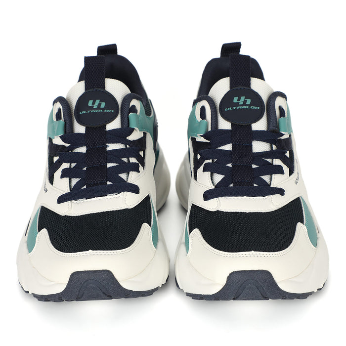 Zapatillas Hombre Lifestyle Ultra All Day