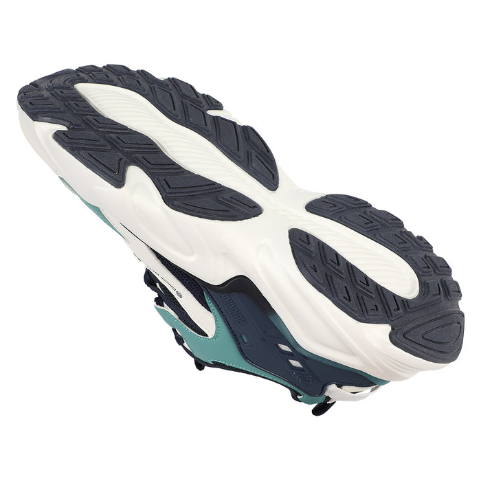 Zapatillas Hombre Lifestyle Ultra All Day
