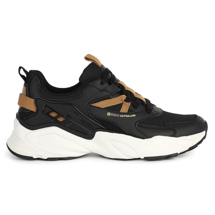 Zapatillas Hombre Lifestyle Ultra All Day