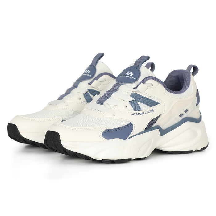 Zapatillas Mujer Lifestyle Ultra All Day