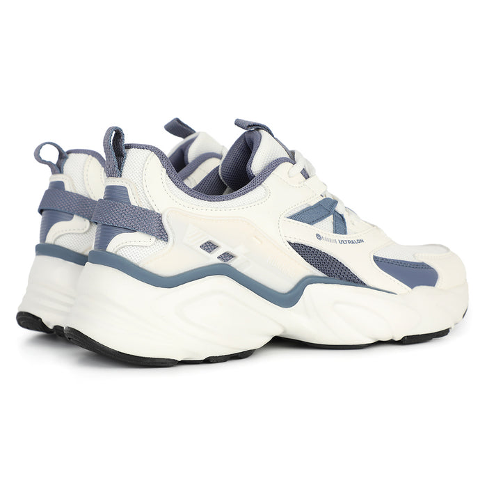 Zapatillas Mujer Lifestyle Ultra All Day