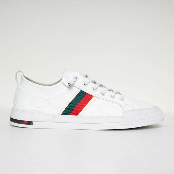 Zapatillas Hombre Lifestyle Ultra Luxe