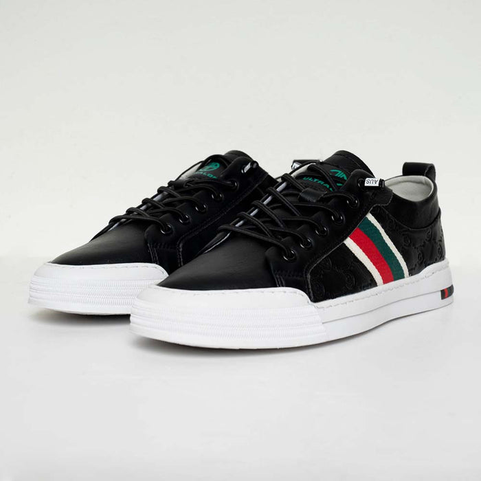 Zapatillas Hombre Lifestyle Ultra Luxe