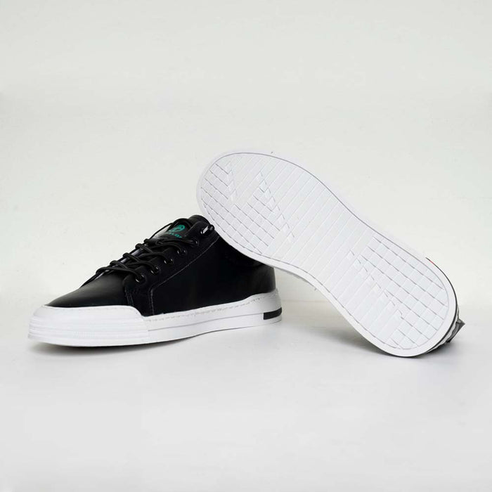 Zapatillas Hombre Lifestyle Ultra Luxe