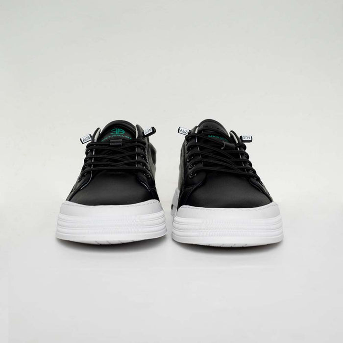 Zapatillas Hombre Lifestyle Ultra Luxe