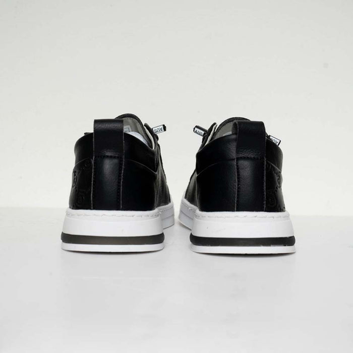 Zapatillas Hombre Lifestyle Ultra Luxe