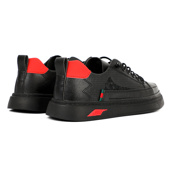 Zapatillas Hombre Lifestyle Ultra Coold