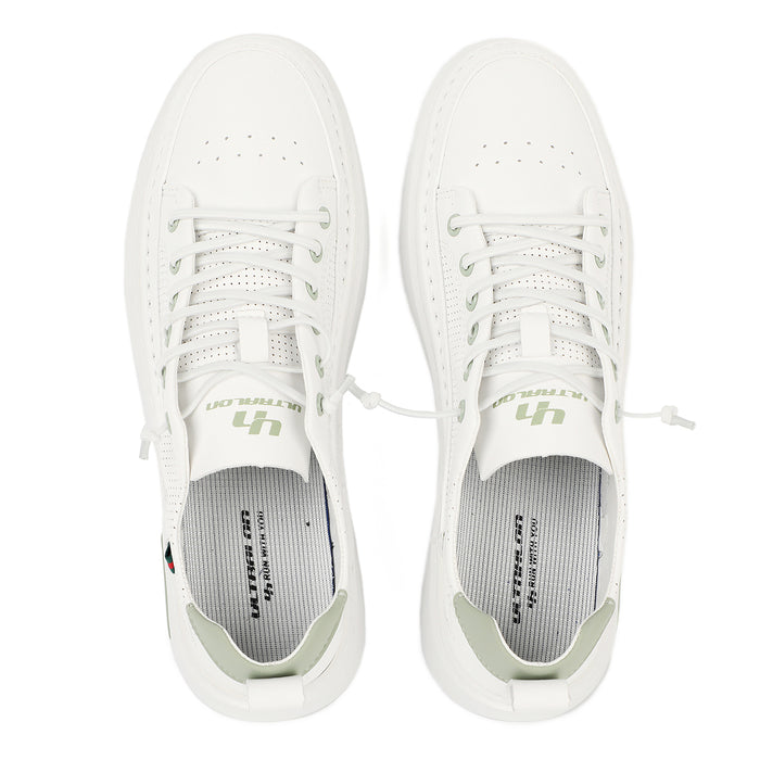 Zapatillas Hombre Lifestyle Ultra Coold