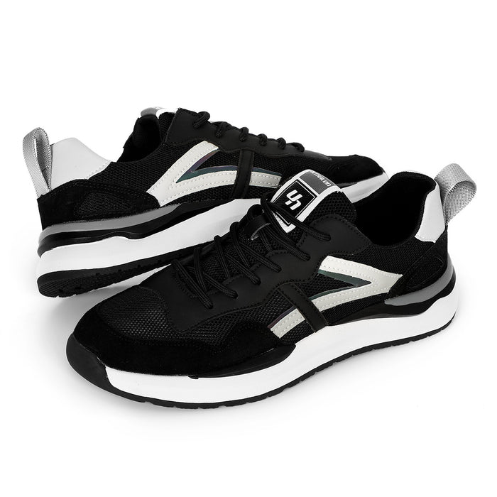 Zapatillas Hombre Lifestyle Ultra Mirage