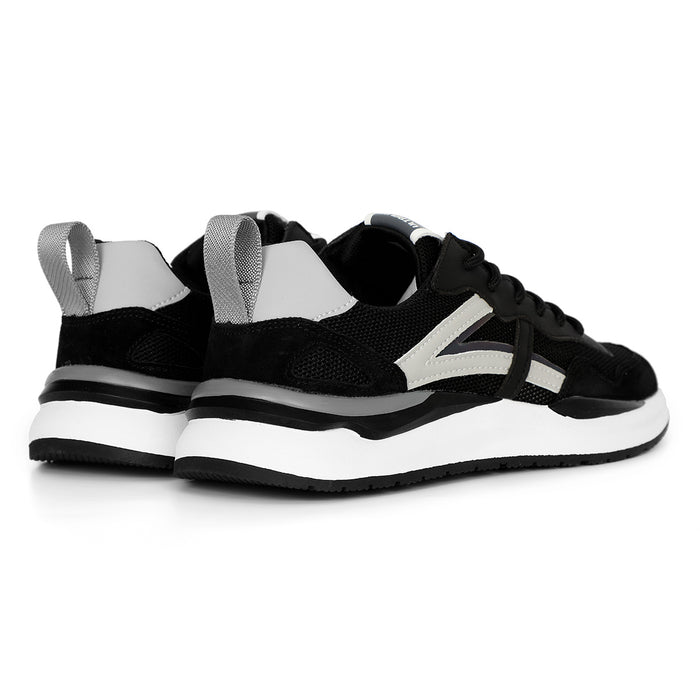 Zapatillas Hombre Lifestyle Ultra Mirage