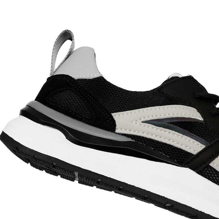 Zapatillas Hombre Lifestyle Ultra Mirage