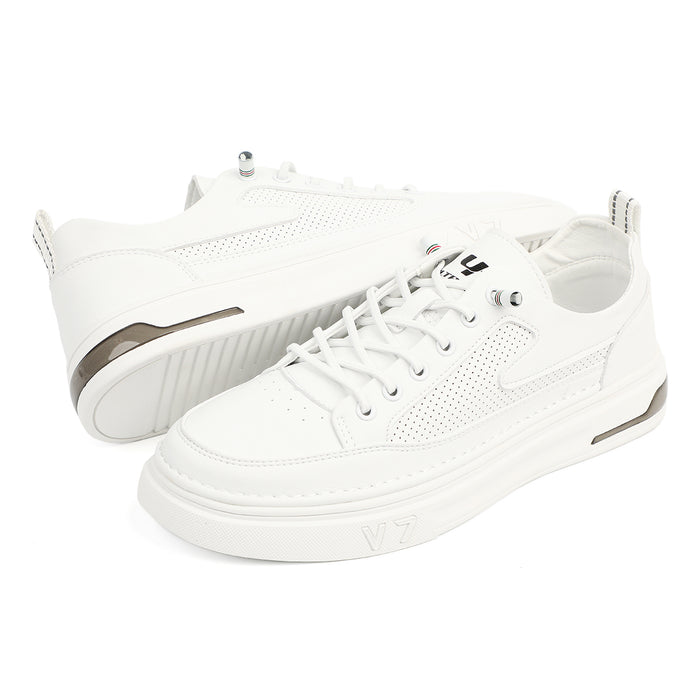 Zapatillas Hombre Lifestyle Ultra V7