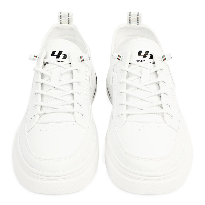 Zapatillas Hombre Lifestyle Ultra V7