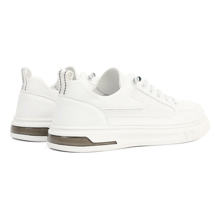 Zapatillas Hombre Lifestyle Ultra V7