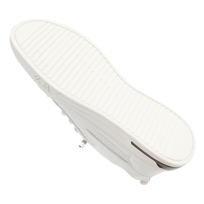 Zapatillas Hombre Lifestyle Ultra V7