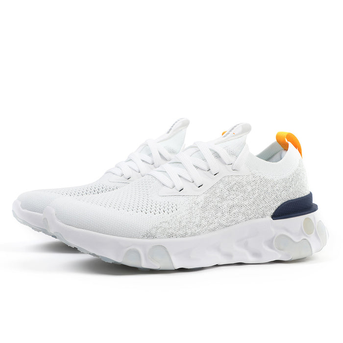 Zapatillas Hombre Running Ultra Element
