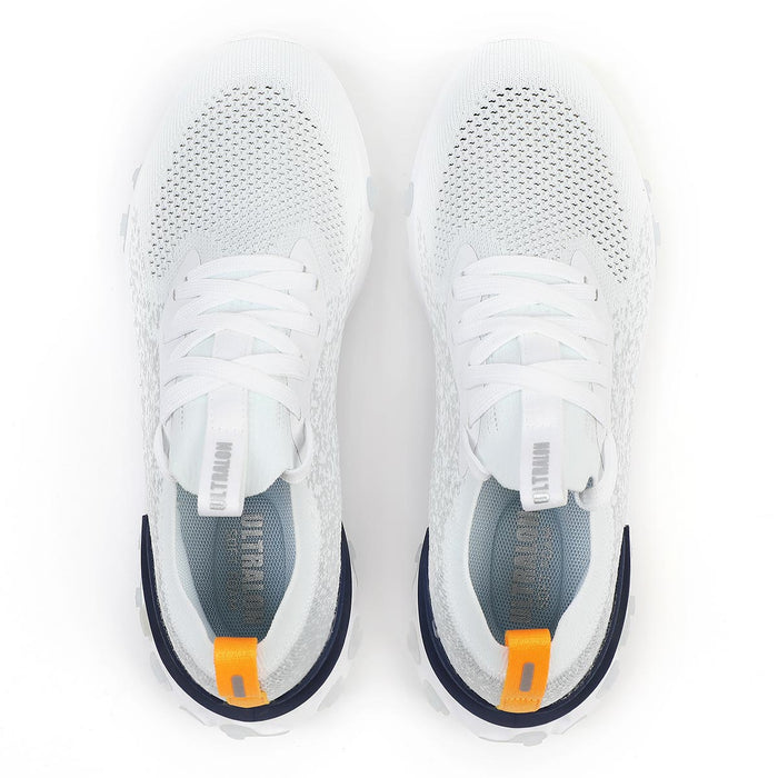 Zapatillas Hombre Running Ultra Element