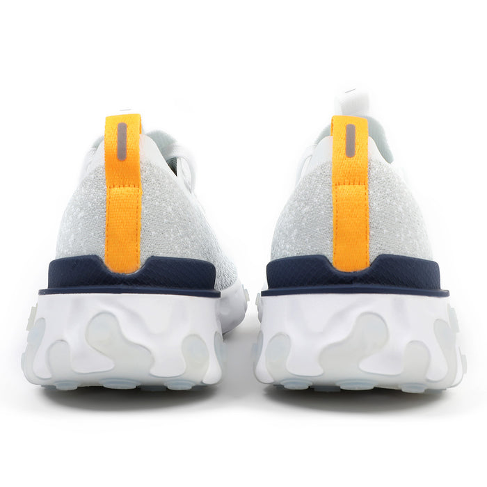 Zapatillas Hombre Running Ultra Element
